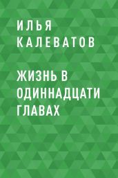 Жизнь в одиннадцати главах