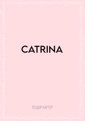 Catrina