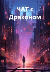 ЧАТ с Драконом