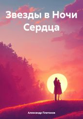 Звезды в Ночи Сердца