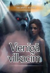 Vien?g? vilkacim