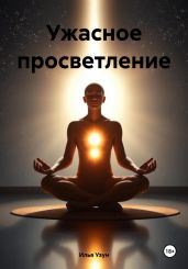 Ужасное просветление