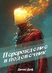 Натуральный парень