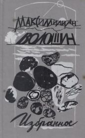 Волошин - Статьи, критика, Пророки и мстители