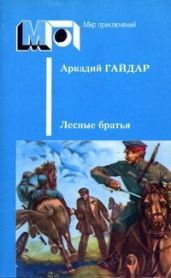 Сказка о военной тайне (худ. Б. Дехтерёв)