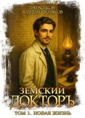 Новая жизнь