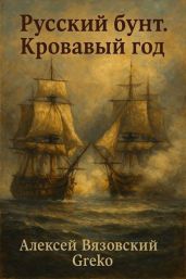 Растения в этномедицине Чукотки