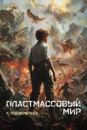 Пластмассовый мир