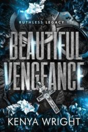 Прекрасная месть