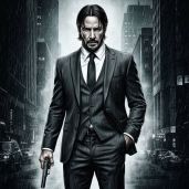 Системный Лорд: Майкл