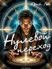 Нулевой переход