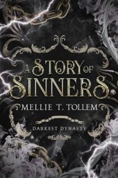 История грешников