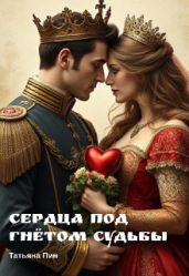 Сердца под гнётом судьбы