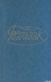 Дело об опеке