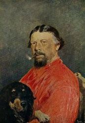 Терпигорев Сергей Николаевич