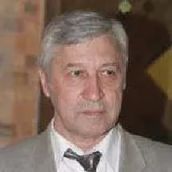 Абрамов А. М.