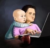 Троицкая Елена Игоревна