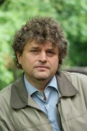 Шумейко Игорь Николаевич